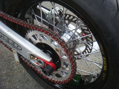DSC00516.JPG