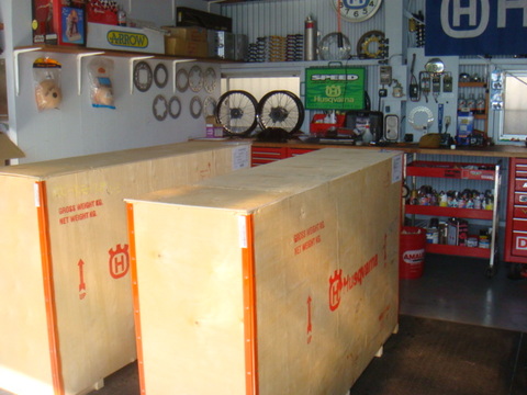 DSC00941.JPG