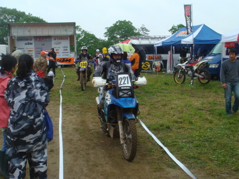 DSC01038.JPG
