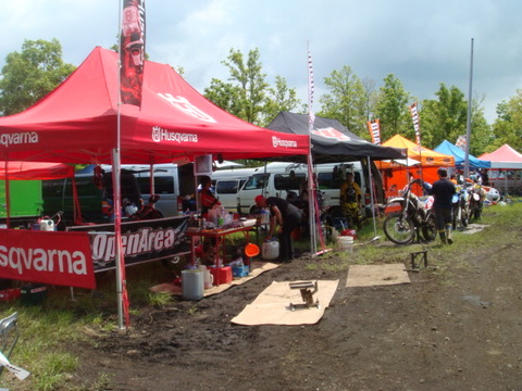 DSC01259.JPG