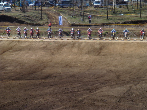DSC01504.JPG