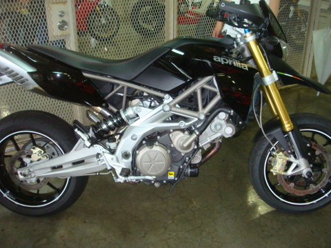 DSC01778.JPG