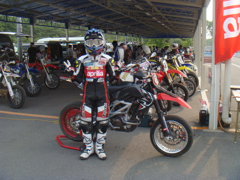 DSC01907.JPG