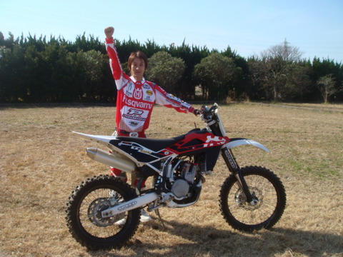 DSC03989.JPG