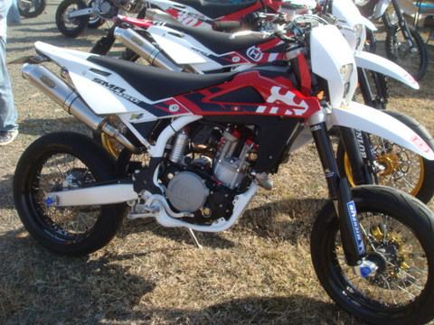 DSC03995.JPG
