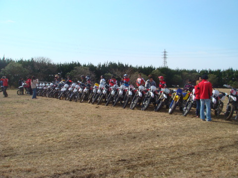 DSC04012.JPG