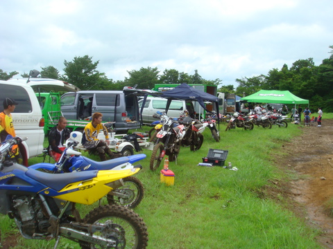 DSC05604.JPG