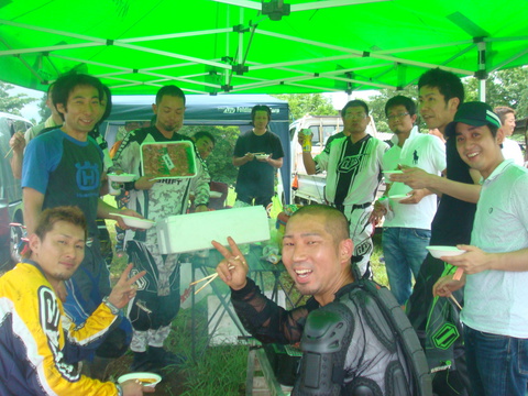 DSC05610.JPG