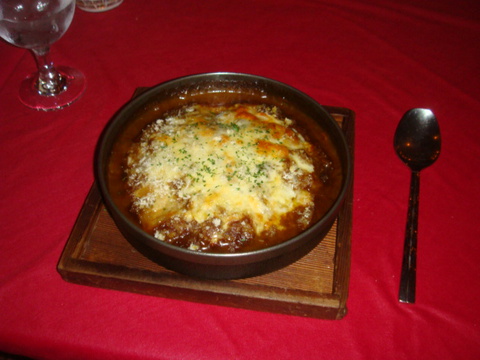 DSC06361.JPG