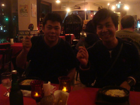 DSC06362.JPG