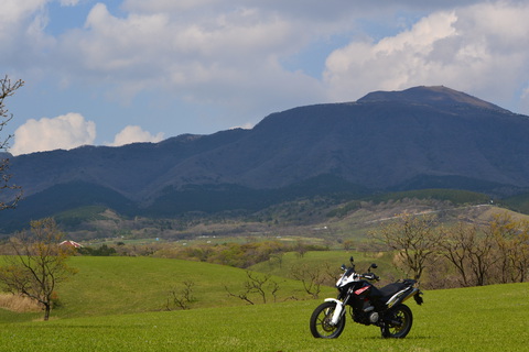 DSC_0034.JPG
