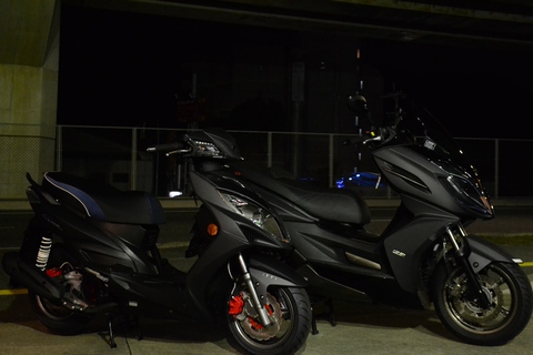DSC_0091.JPG
